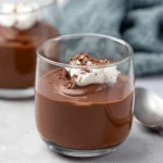 Homemade Chocolate Pudding 76 Homemade-Chocolate-Pudding-Recipe