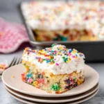 Homemade Funfetti Cake 123 Homemade-Funfetti-Cake-Recipe