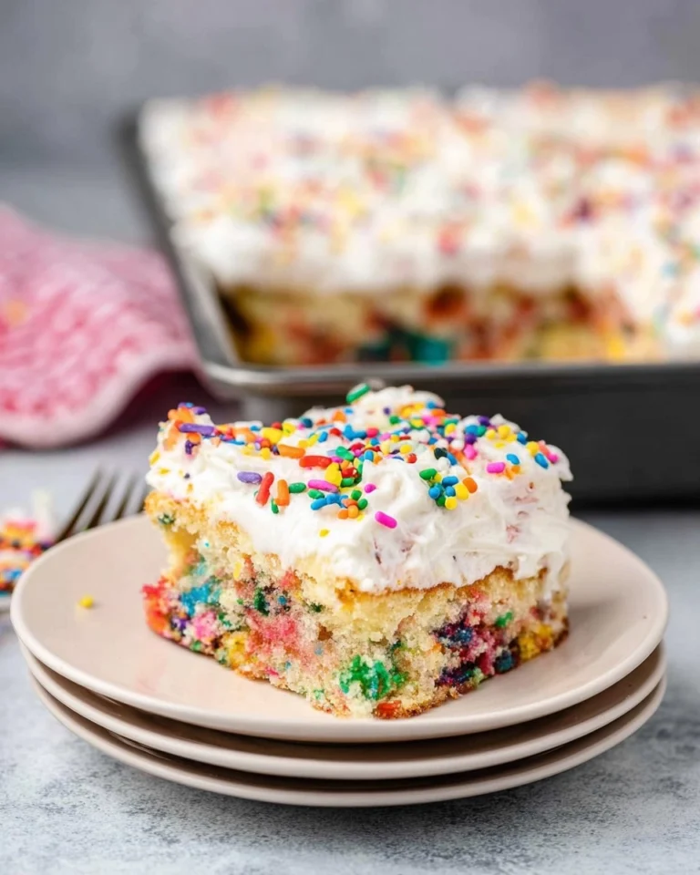 Homemade-Funfetti-Cake-Recipe