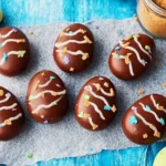 Homemade-Peanut-Butter-Eggs-Reese8217s-Eggs-Recipe