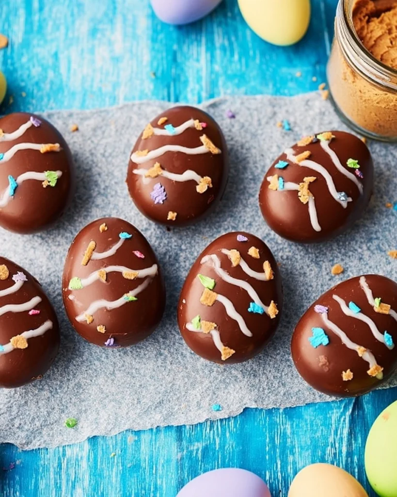 Homemade-Peanut-Butter-Eggs-Reese8217s-Eggs-Recipe