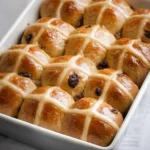 Hot-Cross-Buns-Recipe