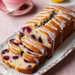 Lemon-Blueberry-Bread-Recipe