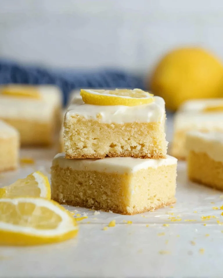 Lemon-Sugar-Cookie-Bars-Recipe