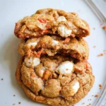 Levain-Bakery-Carrot-Cake-Cookies-Recipe