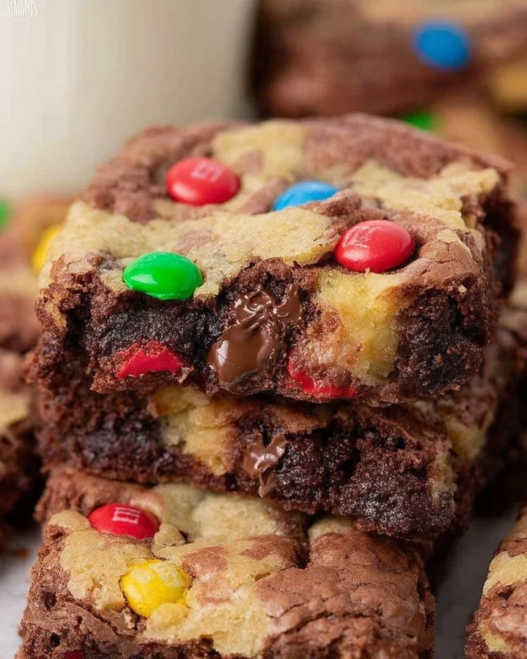 MampM-Brookies-Brownie-Cookies-Recipe