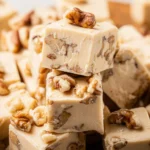 Maple-Fudge-Made-with-Real-Maple-Syrup-Recipe