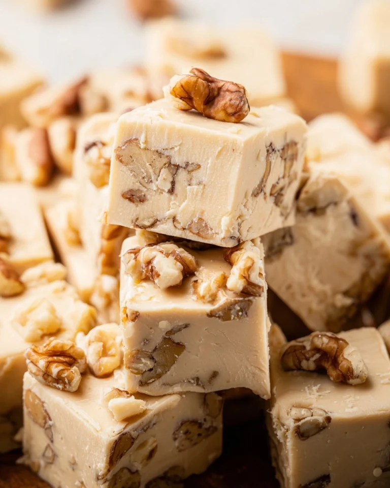 Maple-Fudge-Made-with-Real-Maple-Syrup-Recipe