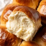 Milk-Bread-Recipe