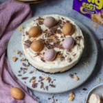 Mini-Egg-Mini-Cheesecake-Small-batch-bakes-Recipe