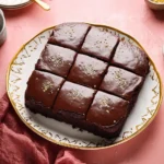 One-Bowl-Chocolate-Cake-Recipe