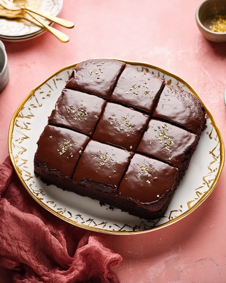 One-Bowl-Chocolate-Cake-Recipe