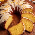 Orange Pound Cake 131 Orange-Pound-Cake-Recipe