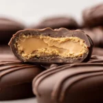 Peanut-Butter-Eggs-Recipe