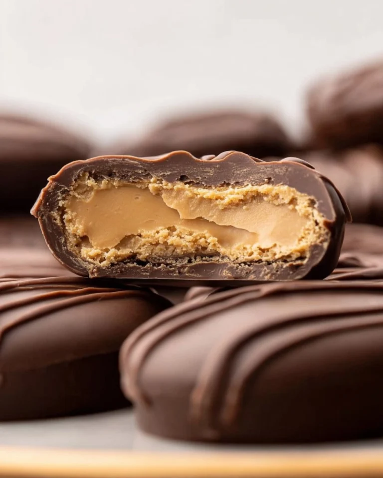Peanut-Butter-Eggs-Recipe