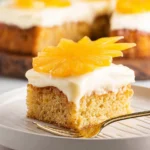 Pineapple-Cake-Recipe