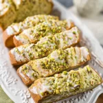 Pistachio-Bread-Recipe