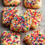 Rainbow-Sprinkle-Butter-Cookies-Recipe