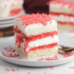 Raspberry Zinger Cake 108 Raspberry-Zinger-Cake-Recipe