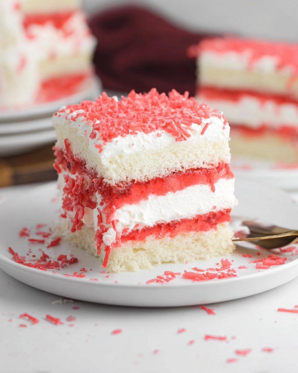 Raspberry-Zinger-Cake-Recipe