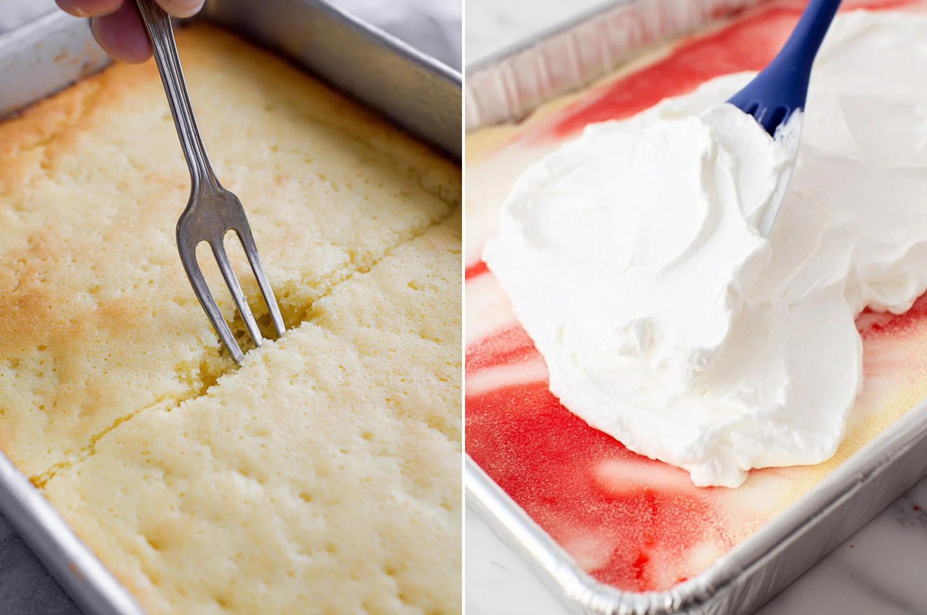 Raspberry Zinger Cake 106 Raspberry Zinger Cake