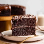 Sour-Cream-Chocolate-Cake-Recipe