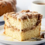 Sour-Cream-Coffee-Cake-Recipe