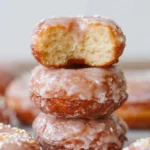 Sour-Cream-Donuts-Recipe