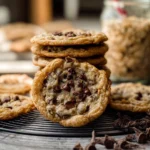 Sourdough-Chocolate-Chip-Cookies-Recipe