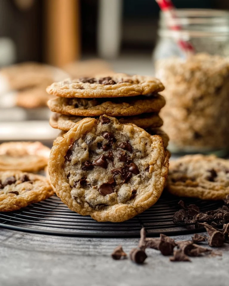 Sourdough-Chocolate-Chip-Cookies-Recipe
