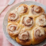 Sourdough-Cinnamon-Rolls-Recipe