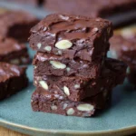 Sourdough-Discard-Chocolate-Brownies-Recipe
