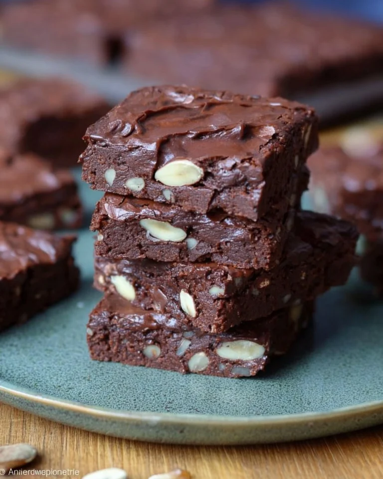 Sourdough-Discard-Chocolate-Brownies-Recipe