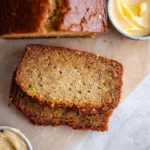 Super-Easy-Banana-Zucchini-Bread-Recipe