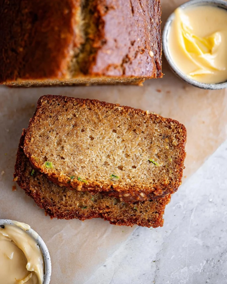 Super-Easy-Banana-Zucchini-Bread-Recipe