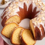 The-Best-Almond-Pound-Cake-Recipe