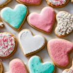 The-Best-Easy-Cut-Out-Sugar-Cookies-Recipe