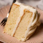 The-Best-Vanilla-Cake-Recipe