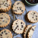 Traditional-Easter-Biscuits-Recipe