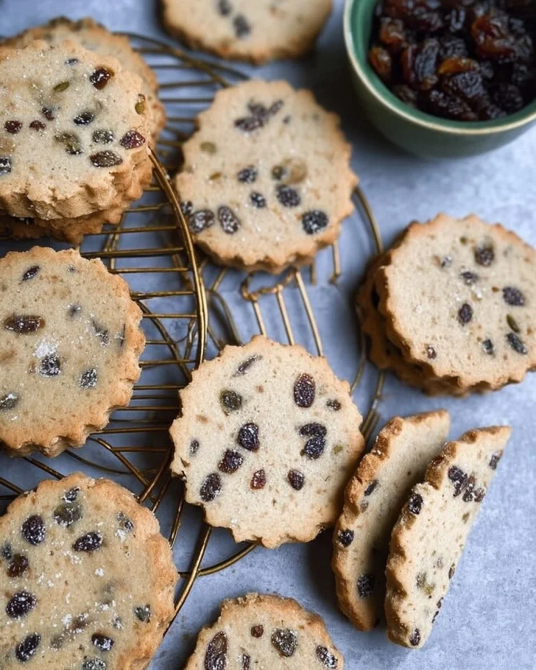 Traditional-Easter-Biscuits-Recipe