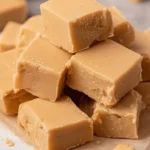 Vanilla-Fudge-That-Sets-Perfectly-Every-Time-Recipe