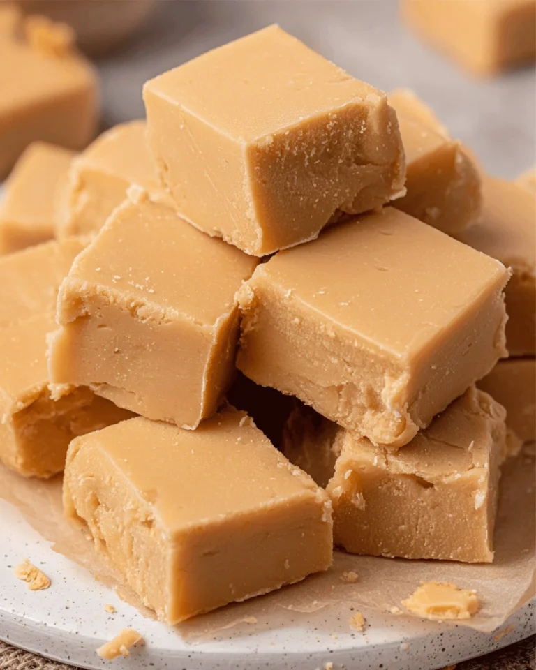 Vanilla-Fudge-That-Sets-Perfectly-Every-Time-Recipe