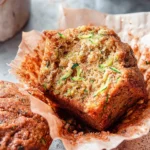 Zucchini-Muffin-Recipe