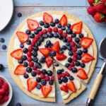 4th-of-July-Fruit-Pizza-Recipe
