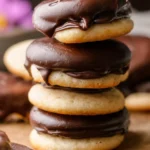 Berger-Cookies-Recipe