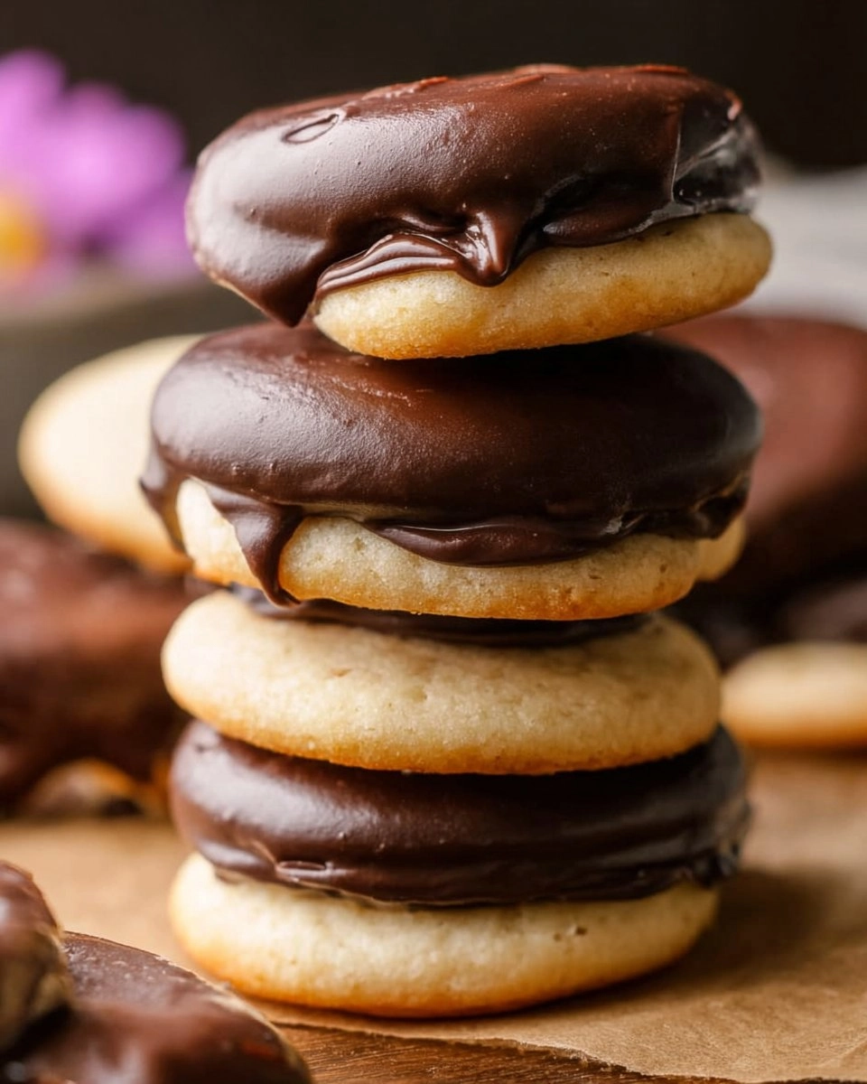 Berger Cookies 19 Berger-Cookies-Recipe