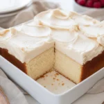 Best-White-Sheet-Cake-Recipe