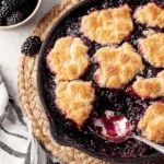 Blackberry-Cobbler-Recipe