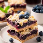 Blueberry-Crumb-Bars-Recipe