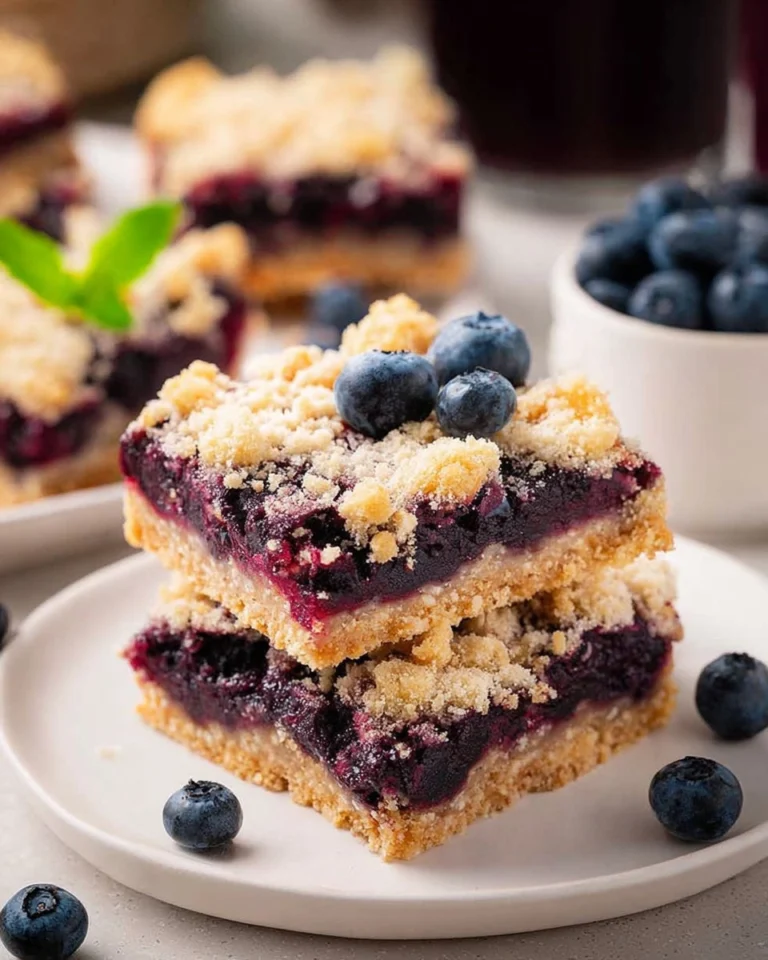 Blueberry-Crumb-Bars-Recipe
